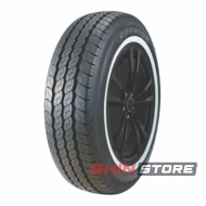 Sunwide Travomate 205/70 R15C 106/104R