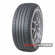 Sunwide Rs-one 225/55 ZR16 99W XL