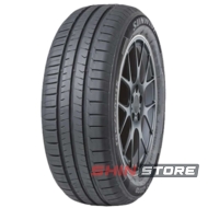 Sunwide Rs-zero 185/55 R15 82V