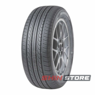 Sunwide Rolit 6 155/70 R13 75T