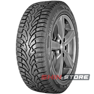 Bridgestone Noranza 2 Evo 205/55 R16 94T XL (шип)