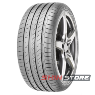 Debica Presto UHP 2 215/50 R17 95W XL FR