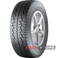 General Tire Eurovan Winter 2 215/60 R16C 103/101T (под шип)