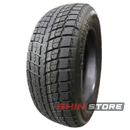 LingLong Green-Max Winter Ice I-15 205/55 R16 94T XL