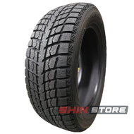 LingLong Green-Max Winter Ice I-15 SUV 255/45 R21 102S