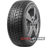 Leao Winter Defender Ice I-15 185/60 R15 88T XL