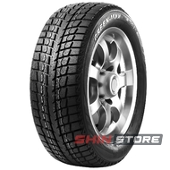 Leao Winter Defender Ice I-15 SUV 215/65 R16 98T