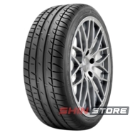 Strial High Performance 185/60 R15 88H XL