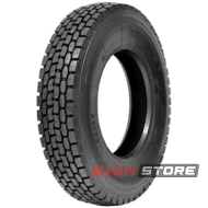 Taitong HS103 (ведущая) 295/80 R22.5 152/149M