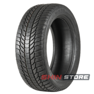 General Tire Snow Grabber Plus 255/50 R19 107V XL FR