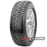 Maxxis Premitra Ice Nord NS5 SUV 215/70 R16 100T (под шип)