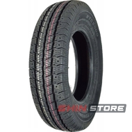 Torque WTQ6000 185/75 R16C 104/102R (под шип)