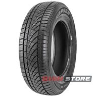 Kapsen ComfortMax 4S A4 165/70 R14 81T