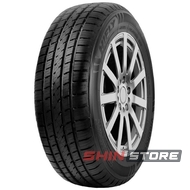 Hifly Vigorous HT601 265/70 R16 112H