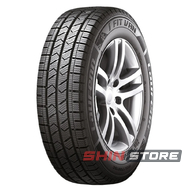 Laufenn I Fit Van LY31 235/65 R16C 121/119R