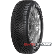 Apollo Alnac 4G Winter 195/55 R15 85H