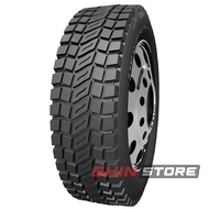 Roadshine RS622 (ведущая) 12.00 R20 156/153K PR20