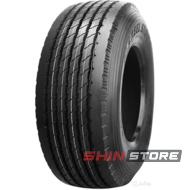 Sportrak SP395 (прицепная) 385/65 R22.5 160K