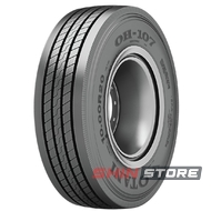 Otani OH-107 (рулевая) 315/80 R22.5 158/150L XL PR22