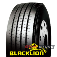 BlackLion BT160 (прицепная) 385/55 R22.5 160K PR20