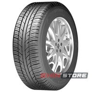 Zeetex WP1000 215/50 R17 95T XL