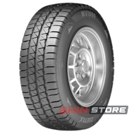 Zeetex WV1000 225/75 R16C 118/116R