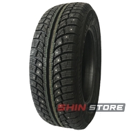 Matador MP 30 Sibir Ice 2 225/60 R17 103T XL (шип)