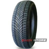 Minerva Frostrack HP 205/55 R16 91H