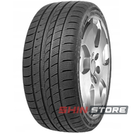 Minerva Ice-Plus S220 235/65 R17 108H XL