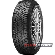 Vredestein Wintrac Ice 235/50 R18 101T XL (шип)