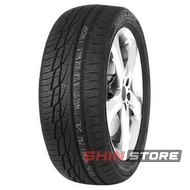 Kapsen IceMax RW505 215/55 R16 97V XL