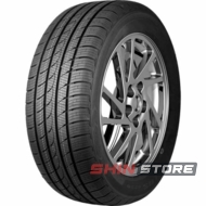 Tracmax Ice-Plus S220 275/40 R20 106V XL