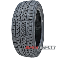 Farroad FRD79 225/55 R17 101V XL