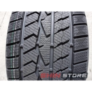 Farroad FRD78 275/55 R19 111H