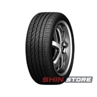 Farroad FRD26 255/55 R18 109H XL