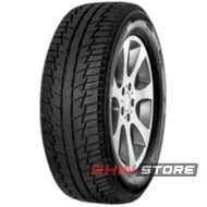 Fortuna Winter SUV 225/65 R17 102H