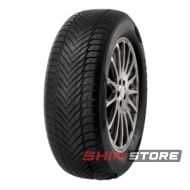 Tristar Snowpower UHP 235/35 R20 92W XL