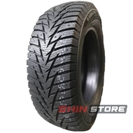 Habilead IceMax RW506 225/50 R17 98H XL (под шип)