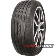 Tracmax Ice-Plus S210 235/55 R19 105V XL