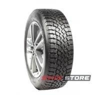 Malatesta (наварка) Polaris 205/55 R16 89H