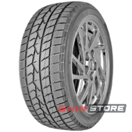 Intertrac TC Iceholder 265/50 R19 110H XL