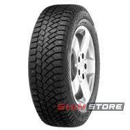 Gislaved Nord*Frost 200 SUV 265/50 R19 110T XL (под шип)