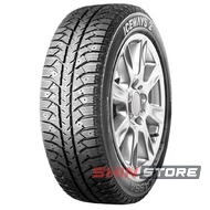 Lassa Iceways 2 195/65 R15 91T (шип)