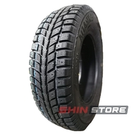 Estrada Samurai 195/65 R15 91T (под шип)