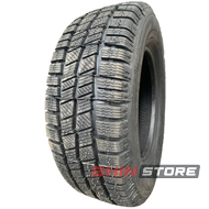 Respa (наварка) Okon Winter LT10 235/65 R16C 115/113Q