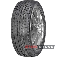 Austone Skadi SP-901 215/55 R16 97H XL