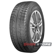 Austone Skadi SP-902 185/75 R16C 104/102R