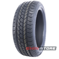 Superia EcoBlue 4S 235/55 R17 103W XL