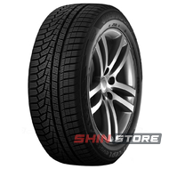 Hankook Winter i*cept evo2 SUV W320A 255/55 R20 110V XL