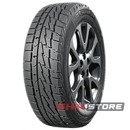 Premiorri ViaMaggiore Z Plus 215/55 R16 97H XL